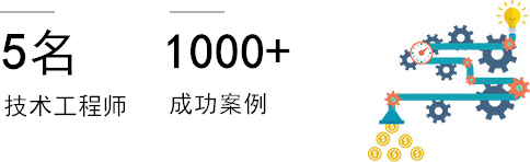 杭州云顶集团3118电源科技有限公司蓄电池
